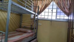 Blk 207 Tampines Street 21 (Tampines), HDB 3 Rooms #524132481